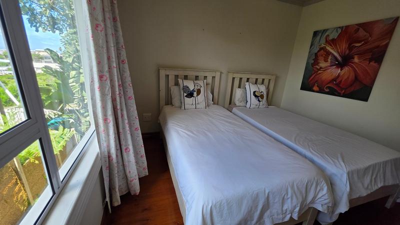 4 Bedroom Property for Sale in Tergniet Western Cape